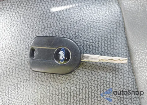 2014 Ford Transit Connect Xl из США, поврежденный, VIN NM0LS7EX9E1157787